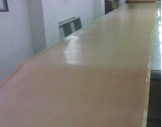 �F����ݔ�͎�